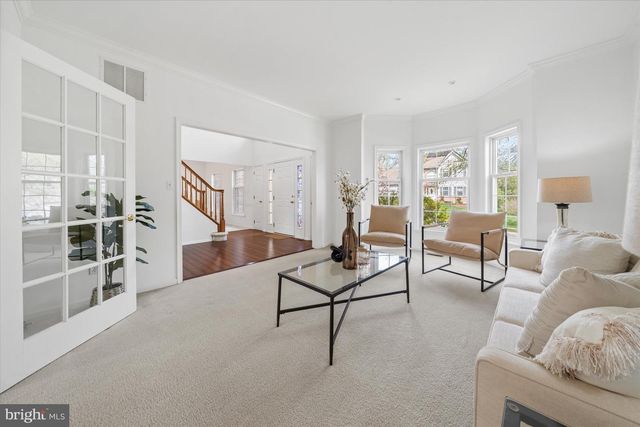 14 LYNAM LOOKOUT DR, Newark, DE 19702