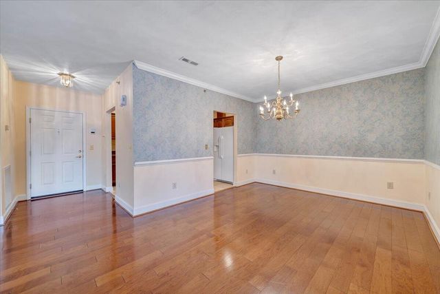 4444 Pheasant Ridge Rd Apt 404, Roanoke, VA 24014