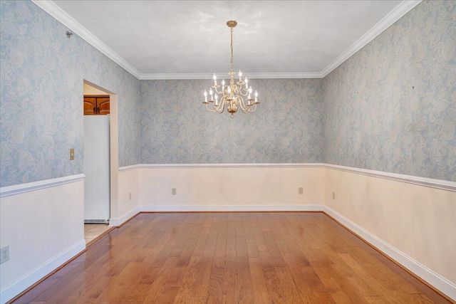 4444 Pheasant Ridge Rd Apt 404, Roanoke, VA 24014