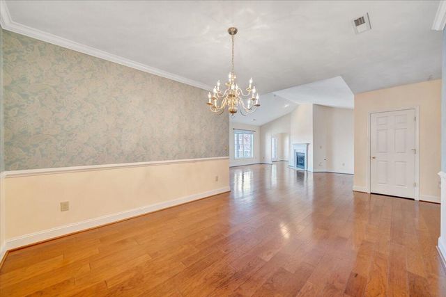 4444 Pheasant Ridge Rd Apt 404, Roanoke, VA 24014