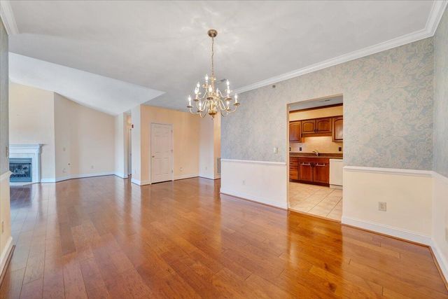 4444 Pheasant Ridge Rd Apt 404, Roanoke, VA 24014