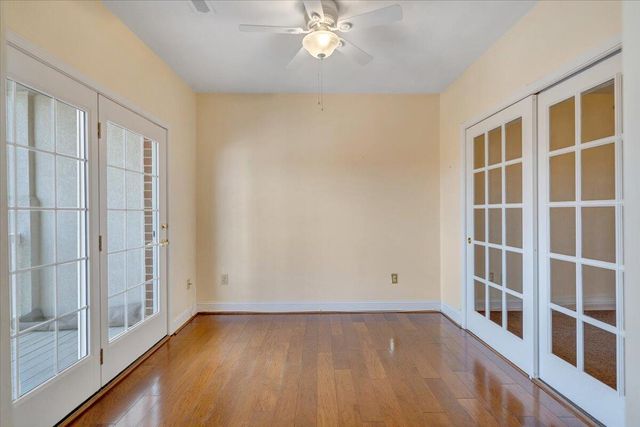 4444 Pheasant Ridge Rd Apt 404, Roanoke, VA 24014