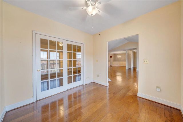 4444 Pheasant Ridge Rd Apt 404, Roanoke, VA 24014