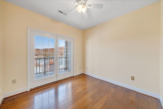 4444 Pheasant Ridge Rd Apt 404, Roanoke, VA 24014