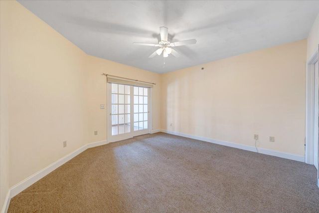 4444 Pheasant Ridge Rd Apt 404, Roanoke, VA 24014