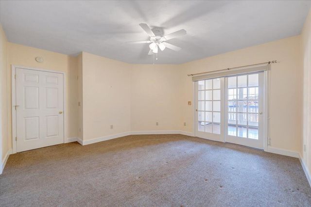 4444 Pheasant Ridge Rd Apt 404, Roanoke, VA 24014