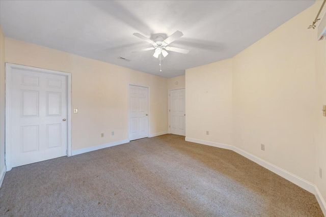 4444 Pheasant Ridge Rd Apt 404, Roanoke, VA 24014