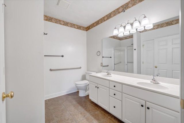 4444 Pheasant Ridge Rd Apt 404, Roanoke, VA 24014