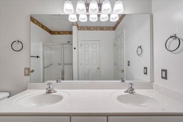 4444 Pheasant Ridge Rd Apt 404, Roanoke, VA 24014