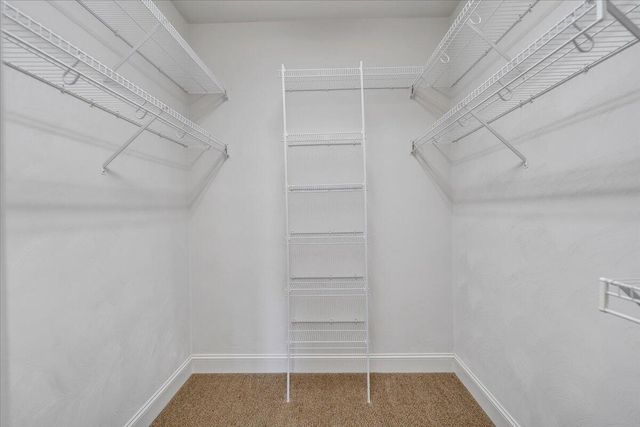 4444 Pheasant Ridge Rd Apt 404, Roanoke, VA 24014