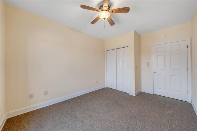 4444 Pheasant Ridge Rd Apt 404, Roanoke, VA 24014