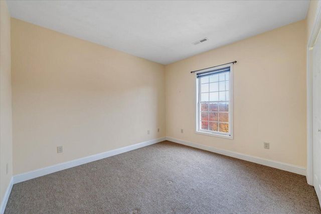 4444 Pheasant Ridge Rd Apt 404, Roanoke, VA 24014