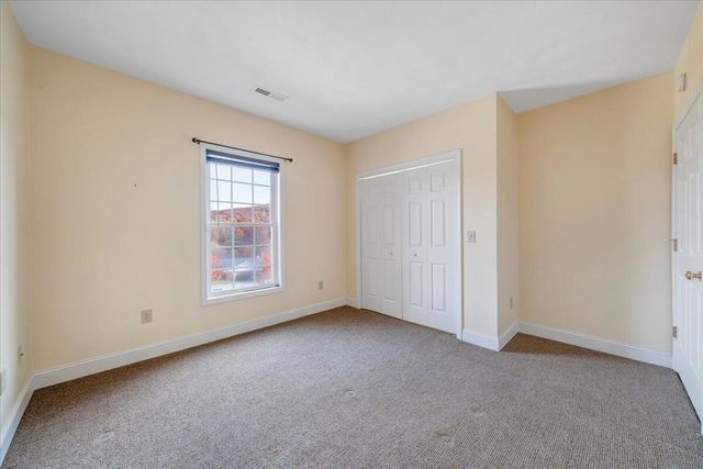 4444 Pheasant Ridge Rd Apt 404, Roanoke, VA 24014