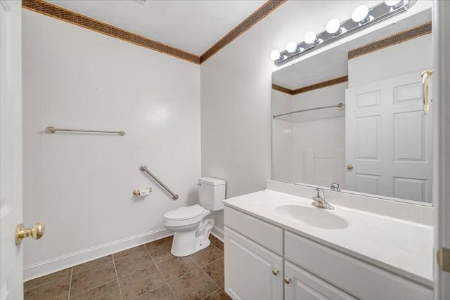 4444 Pheasant Ridge Rd Apt 404, Roanoke, VA 24014