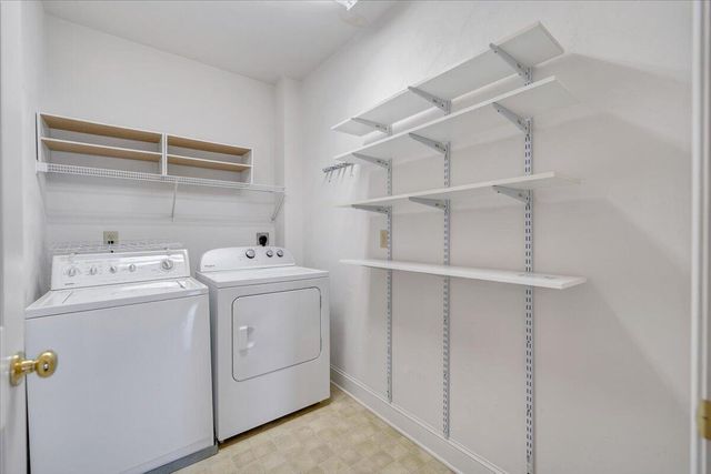 4444 Pheasant Ridge Rd Apt 404, Roanoke, VA 24014