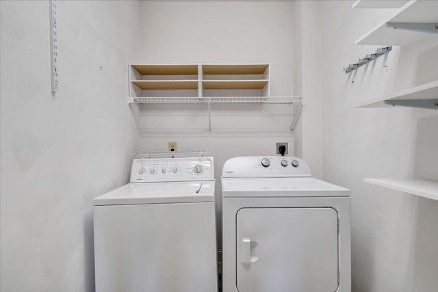 4444 Pheasant Ridge Rd Apt 404, Roanoke, VA 24014