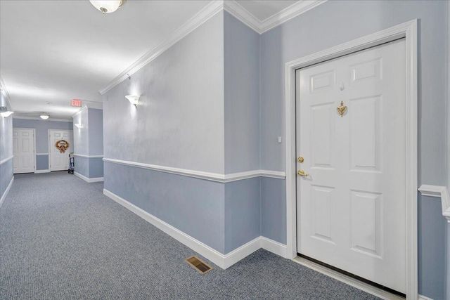 4444 Pheasant Ridge Rd Apt 404, Roanoke, VA 24014