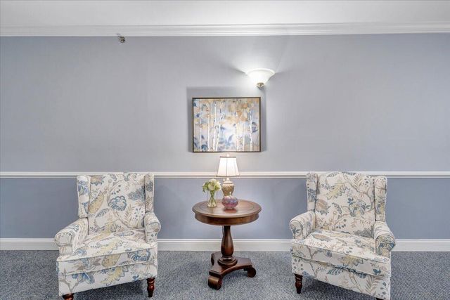 4444 Pheasant Ridge Rd Apt 404, Roanoke, VA 24014