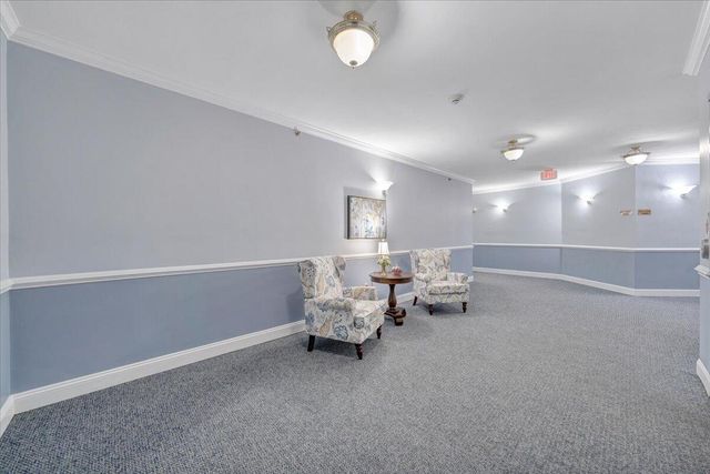 4444 Pheasant Ridge Rd Apt 404, Roanoke, VA 24014