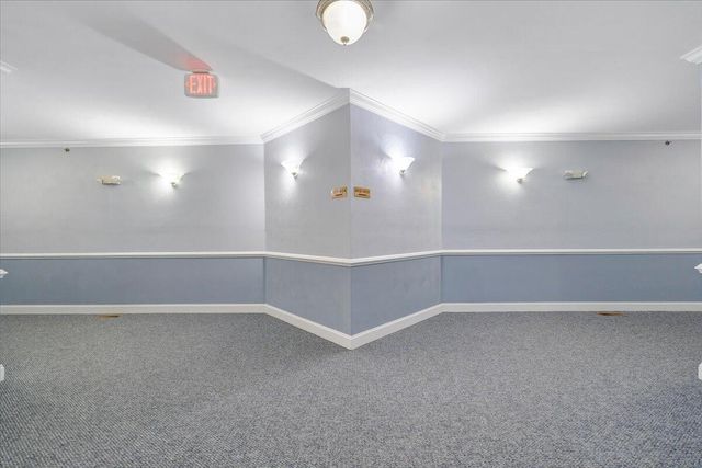 4444 Pheasant Ridge Rd Apt 404, Roanoke, VA 24014