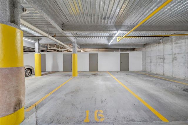 4444 Pheasant Ridge Rd Apt 404, Roanoke, VA 24014