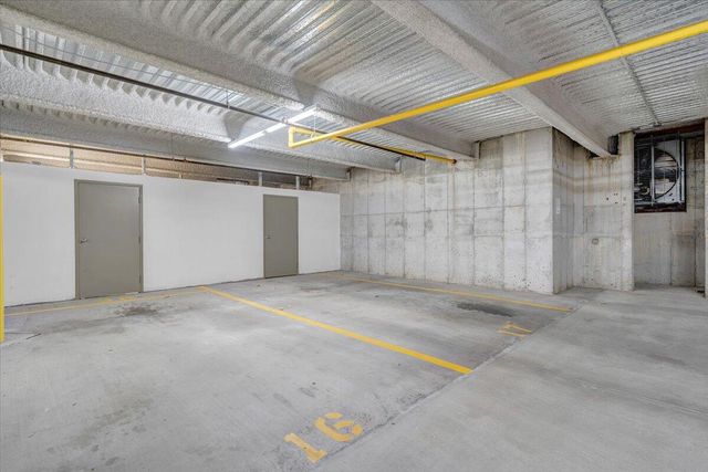 4444 Pheasant Ridge Rd Apt 404, Roanoke, VA 24014