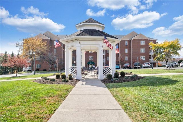 4444 Pheasant Ridge Rd Apt 404, Roanoke, VA 24014