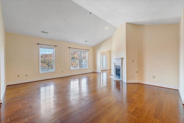 4444 Pheasant Ridge Rd Apt 404, Roanoke, VA 24014