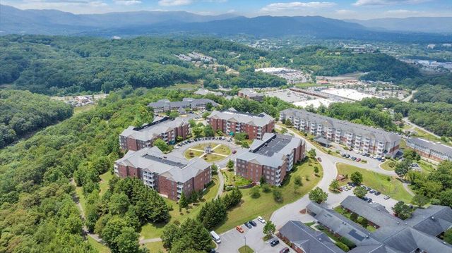 4444 Pheasant Ridge Rd Apt 404, Roanoke, VA 24014