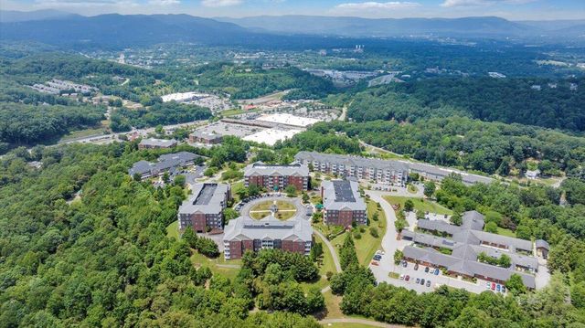 4444 Pheasant Ridge Rd Apt 404, Roanoke, VA 24014