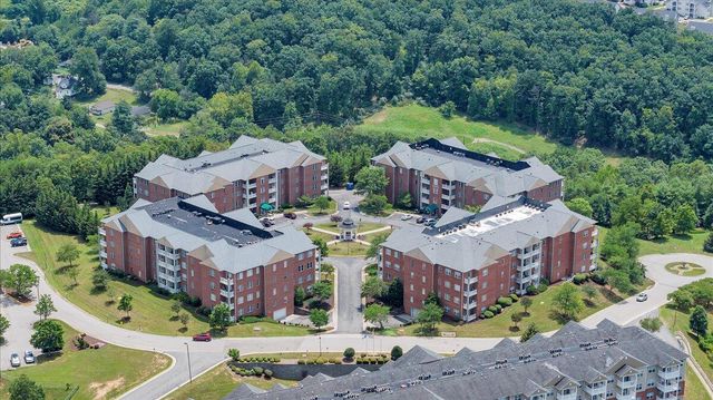 4444 Pheasant Ridge Rd Apt 404, Roanoke, VA 24014