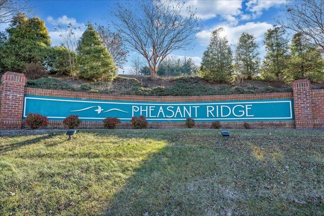 4444 Pheasant Ridge Rd Apt 404, Roanoke, VA 24014