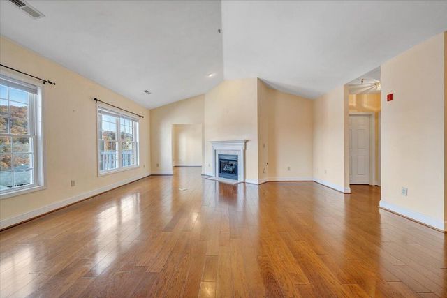 4444 Pheasant Ridge Rd Apt 404, Roanoke, VA 24014