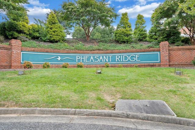 4444 Pheasant Ridge Rd Apt 404, Roanoke, VA 24014