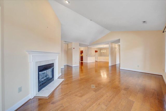 4444 Pheasant Ridge Rd Apt 404, Roanoke, VA 24014