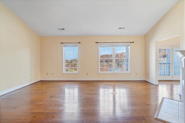 4444 Pheasant Ridge Rd Apt 404, Roanoke, VA 24014