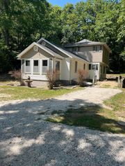 839 Kerr Road, Clever, MO 65631