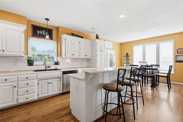 29900 W 184th Street, Gardner, KS 66030