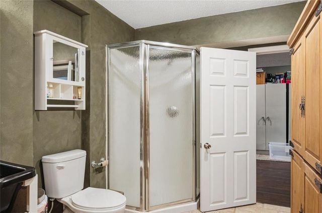 29900 W 184th Street, Gardner, KS 66030