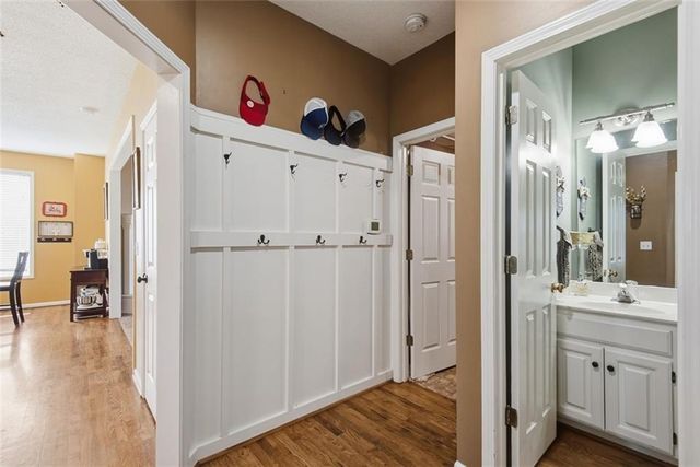 29900 W 184th Street, Gardner, KS 66030