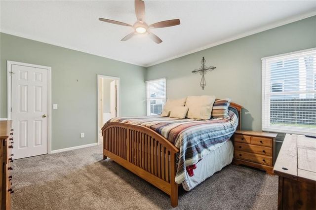 29900 W 184th Street, Gardner, KS 66030