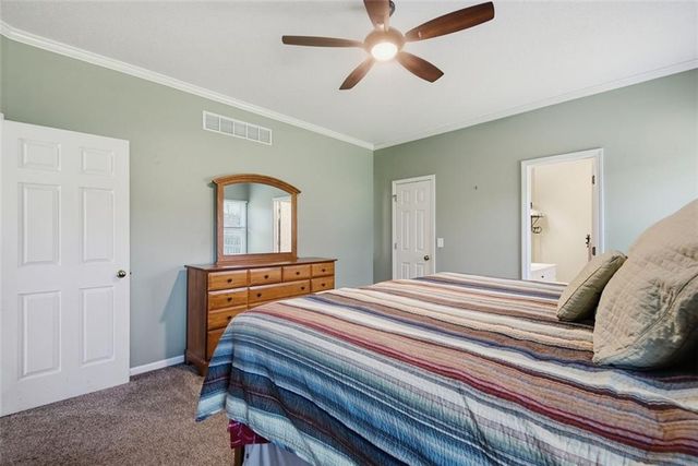 29900 W 184th Street, Gardner, KS 66030