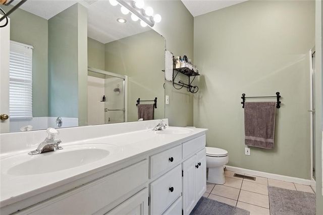 29900 W 184th Street, Gardner, KS 66030