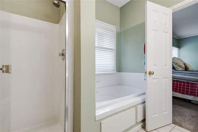 29900 W 184th Street, Gardner, KS 66030