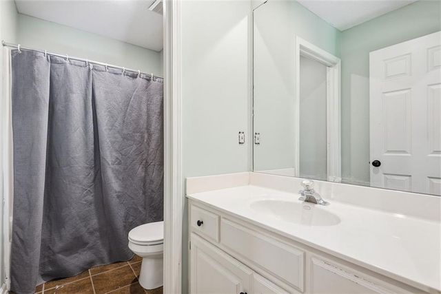 29900 W 184th Street, Gardner, KS 66030