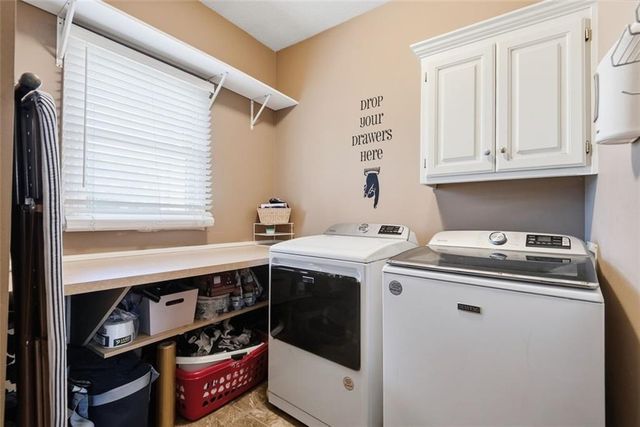 29900 W 184th Street, Gardner, KS 66030