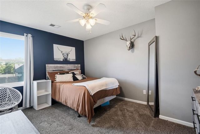 29900 W 184th Street, Gardner, KS 66030