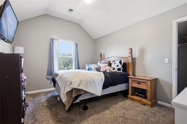 29900 W 184th Street, Gardner, KS 66030