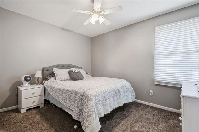 29900 W 184th Street, Gardner, KS 66030
