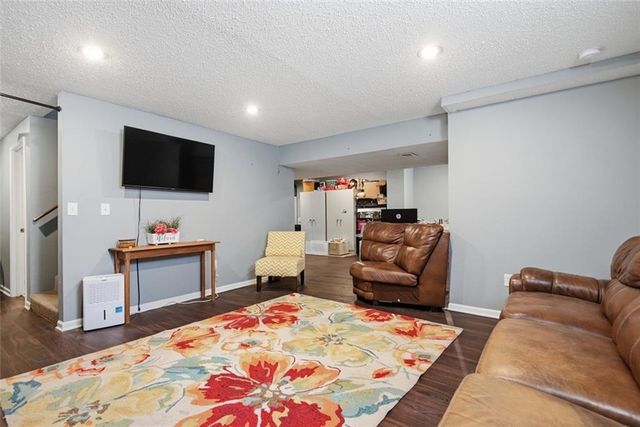 29900 W 184th Street, Gardner, KS 66030